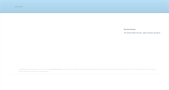 Desktop Screenshot of ercn.ru